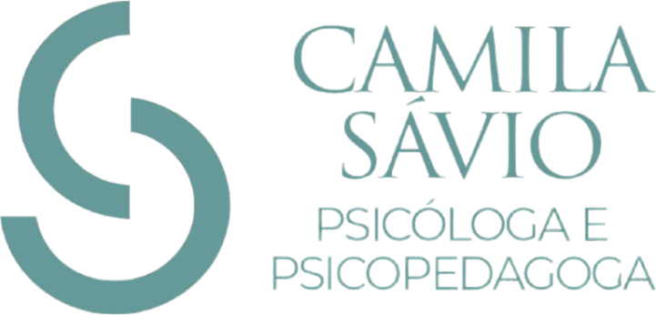 Camila Savio